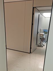 -上海时光整形外科医院