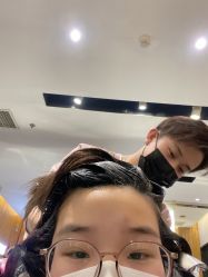 -唐美