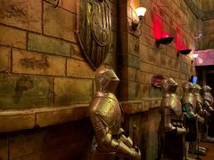 -厦门方特梦幻王国