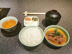 -モリタ屋(JR京都伊势丹店)