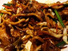 -卡朋西餐(悦汇城店)