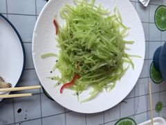 -宛平李记小吃(东关街店)