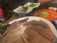 -井格重庆火锅(西直门凯德Mall店)