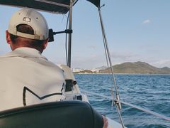 -小猫钓鱼海钓俱乐部(椰梦长廊店)