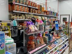 -7-ELEVEn(深圳宝安机场近14登机口)