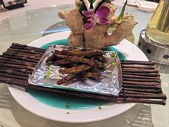 -益利大酒楼(井岸店)