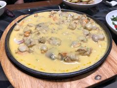 -上海会馆(香港名都店)