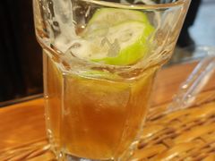 -老广酒楼(樱花店)