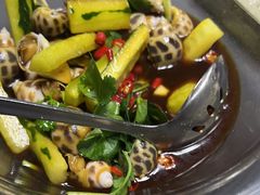 -阿拉斯加·海货(马王堆店)