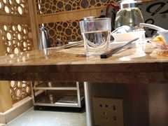 -七欣天香辣蟹火锅(苏州相城VIP总店)