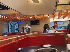 -咏江南·苏式火锅·苏州评弹(观前街店)