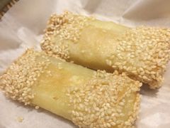 -好人民间小吃·番茄鱼酸菜鱼(木渎悠方店)