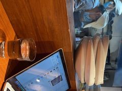 -真打拉面·日式拉面新流派(体育西横街店)