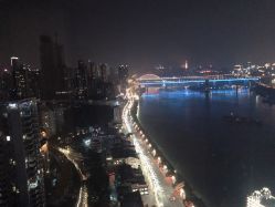 -大美臻喜母婴(南坪店)