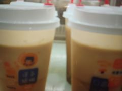 -韩风源自助烤肉(国贸精品店)