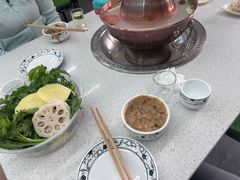 -草原牧羊人(圣菲悦城店)
