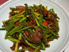 -川知味(京华城店)