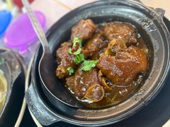 -兴记肉骨茶(甲洞大街第二新分店)