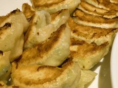 -大妈饺子馆·特色锅包肉·饺子(鼓楼店)