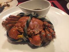 -OPEN開全日自助餐厅·牛肉火锅·海鲜(佛山希尔顿酒店)