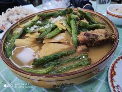-四海蒸鲜蒸汽海鲜自助(北戴河店)