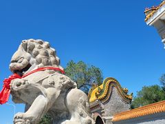 -大乘寺