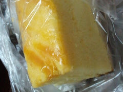 拿破仑芝士蛋糕-Caidie Bakery采蝶轩(百越店)
