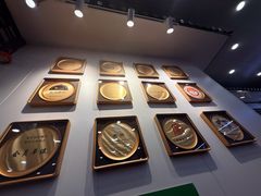 -护国寺小吃(地安门店)