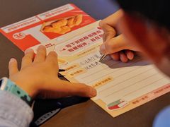-肯德基(汇腾店)