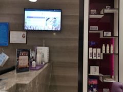 -麗枫酒店(北京学院路六道口地铁站店)