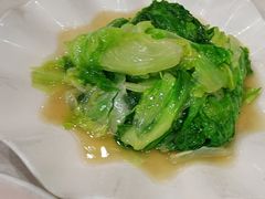 -林记象山海鲜(广灵二路店)