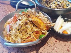 -La Terre乐田(万象城店)