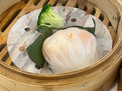 -万山楼海鲜酒家·二十三年老字号