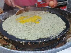 -清真·二嫂子煎饼果子(鼓楼旗舰形象店)