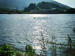 -肯德基(当涂大润发店)