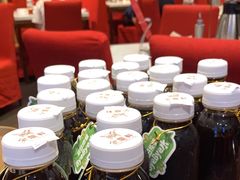 -金鼎轩(亚运村店)