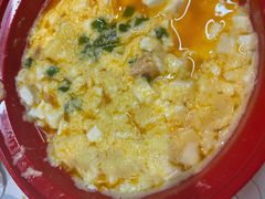 -辣得叫湘菜(四明店)