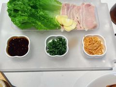 -眉州东坡(望京店)