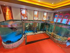 -惠食佳(滨江大公馆店)