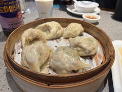 -荣家小吃(紫阳街店)