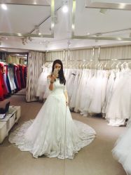 iphone_upload_pic-满庭芳婚纱礼服店