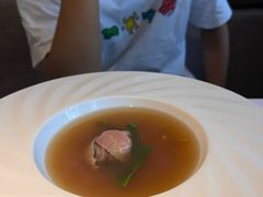 -王品牛排(珠海富华里店)
