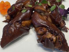 -丹江渔村(望京店)