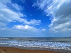 -青岛海泉湾度假区温泉