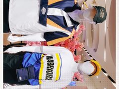 -常州百货大楼