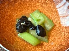 -夏宫中餐厅(静安香格里拉店)