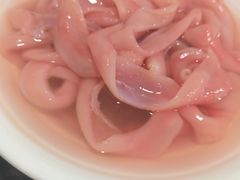 -叶二姐九尺鹅肠火锅(南部新城店)