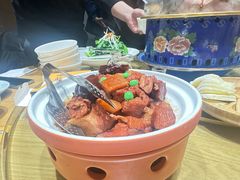 -老绥元烧麦·家常菜(大召店)