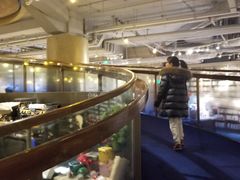 -方所(华润万象城店)