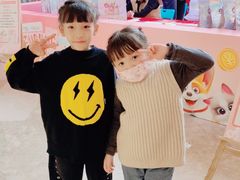 -IPARK购物中心